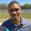 Nehemiah Jordan