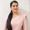 Sarika Thakur