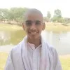 Vikas Narayan