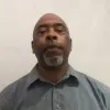 Jabari Hicks