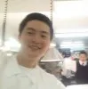 Sung Lim
