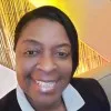Marlene Atwell