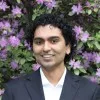 Nevin Joseph