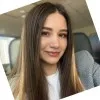 Anastasia Iurovskaia
