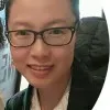 Lucia Wang