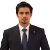 Sharjeel Qamar