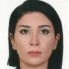 Anahita Kamal Nejad