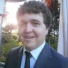 Michael Rocha