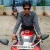 Vishant Mehta