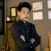 Miranto Zaenal Arief