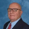 Charles Cailliez