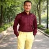 Sunil Rajput