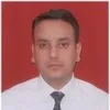 Pardeep Singh