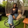 Sonali Jena