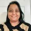 Anjali Ekka Wasley