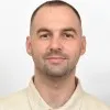 Aleksandar Krstic