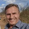 Frik Van Rensburg