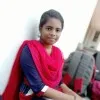 Manjulatha
