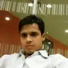 Mohd Khan