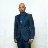 Jegan Pillai