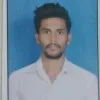 Pradeep Naik