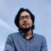 Md Mesbahul Islam