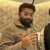 Ashu Sharma