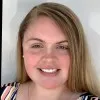 Colleen Hayes
