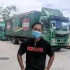 Muhammad Lutfi