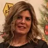 Dania Shehabeddine