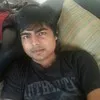 Karan Mehta