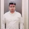 amit kumar