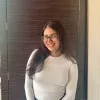 Shailee Bharmani