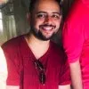 Amit Joshi
