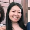 Joanna Tam