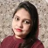 Rubina Parveen
