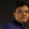 Hitendra Chopra