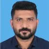 Nihas Abdul Jaleel