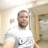 Kingsley Isangedighi