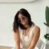 sara samir