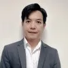 Punsub Jeksonnitikul