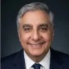 Joseph Jacob