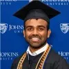 Vaibhav Reddy Maru