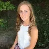 Mallory Schneider