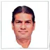 Muhammad Faisal Nisar
