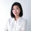 Lai Ching FGA DGA Chung
