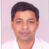 Santanu Patra