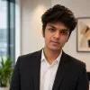 Keyur Jayswal