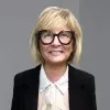 Tish Ouimet