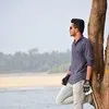 Abhishek Rakesh